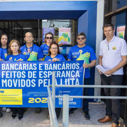 lutasaudecaixa430dentro2.png