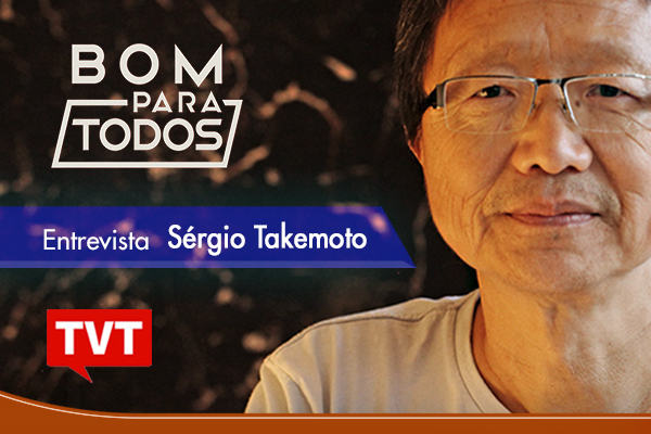 CARD-600x400.jpg