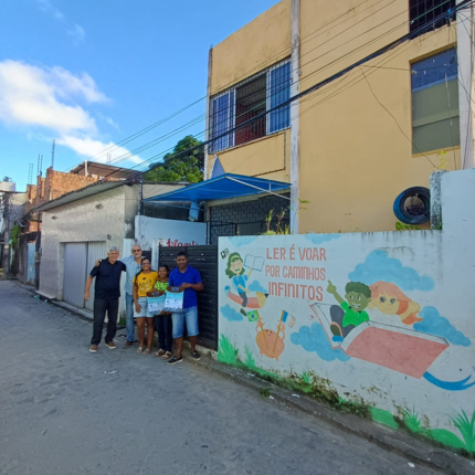 Entrega do SOS-3.png