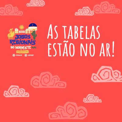 Card-Jogos-NE-Tabela_430x430.png