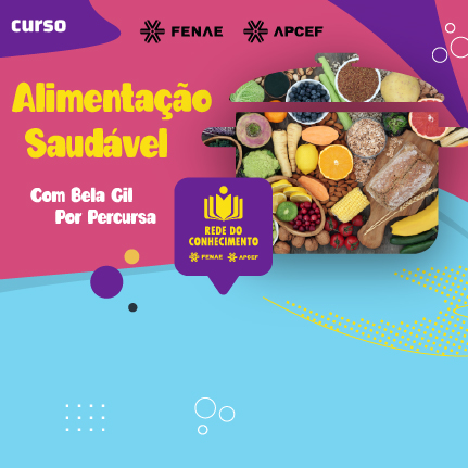 alimentacaoS430x43027SET.jpg