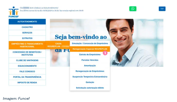 passo a passo 1 Credplan.PNG