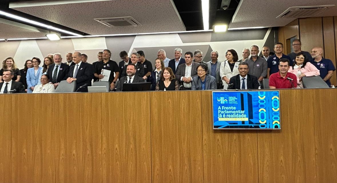 WhatsApp Image 2025-11-06 at 14.56.04.jpeg