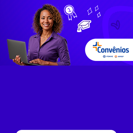 Card de materia - 430x430.png