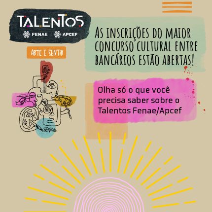 Talentos 430x43022julho.jpg