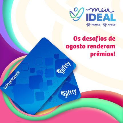 Cards-Meu-Ideal-2024-M1-Sorteio-Agosto-430x430.jpg