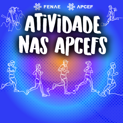 APCEF/SP - Em novembro tem Festa do Havaí na Colônia de