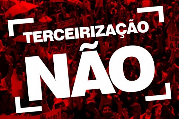 terceiriza__o600x398.jpg