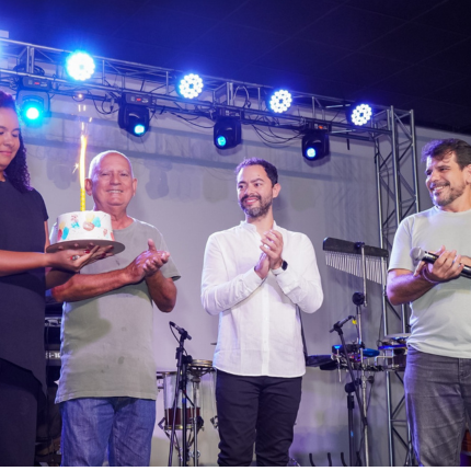 Aniversario da Fenae na Apcef-ES _1_.png