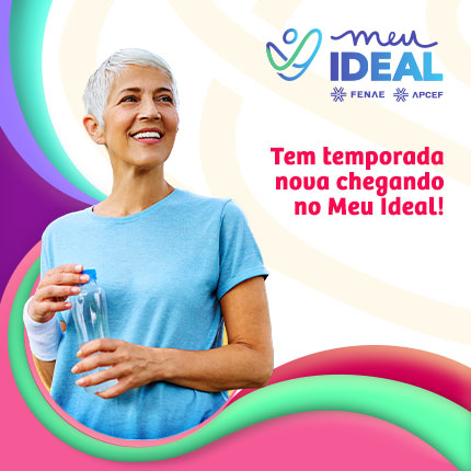 Cards-Meu-IdealDesafiosFevereiro-2024-M1-430x430 _002_.jpg