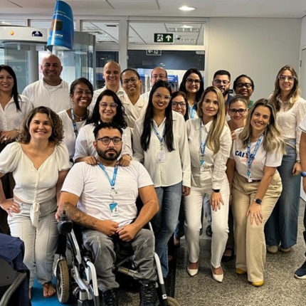 Dia de Branco Vendeu recebeu-430.png