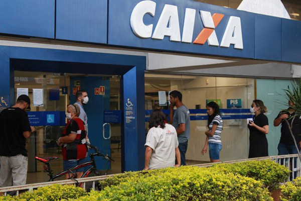 caixa_filas.jpg