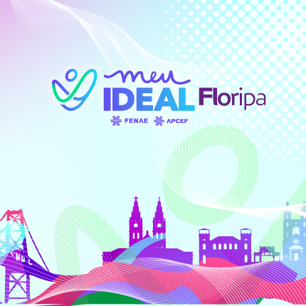 Card-MeuIDEAL-Floripa-HOJE_430x430.png