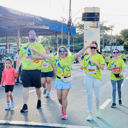 2026.05.18.Corrida Pessoal da CX-PIaui _2_.png