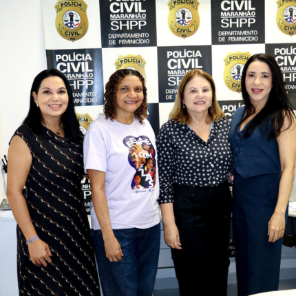 Casa da Mulher Brasiliera.png