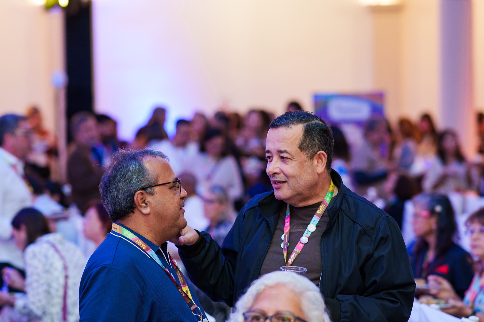 WhatsApp Image 2026-03-17 at 11.20.17 _1_.jpeg