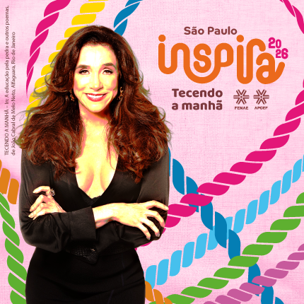 Mestre Cerimonia_430x430.png