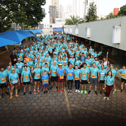 8A3A1989-FOTO-430x430- Corrida.png