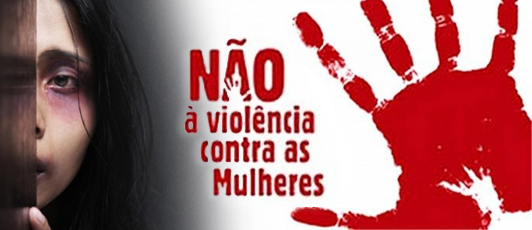 BANNER-ContraViolenciaMulheres-06-06-16.jpg