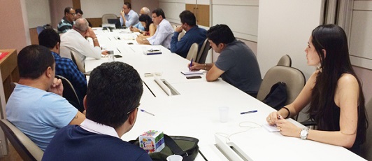 Reuni_o_imprensa-Contraf15032016maior.jpg