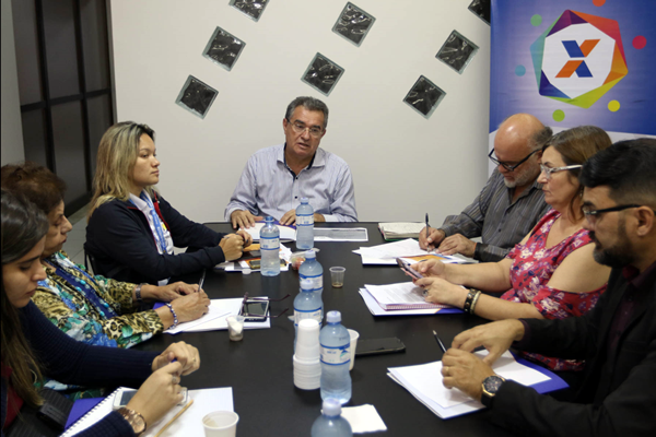 reuniao_comite_nacional_2018