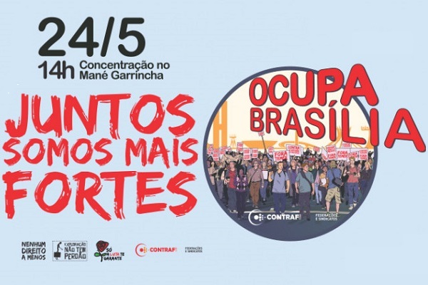 OcupaBrasilia24deMaio.jpg
