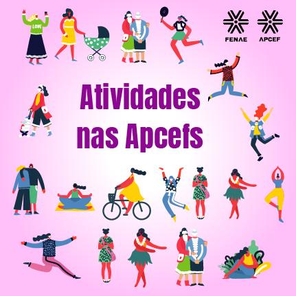 atividadeApcef430x43024Jan.jpg
