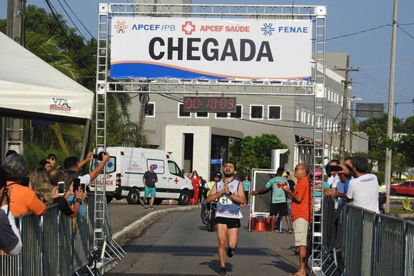 JOGOS REGIONAIS DO NORDESTE CORRIDA RUSTICA 600X400.jpg