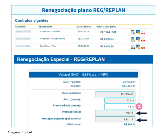 Passoa passo 2 Credplan.PNG