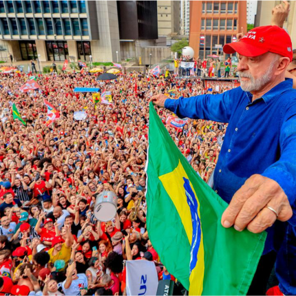 Lula reeleito 430.png