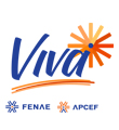 Viva Fenae/Apcef