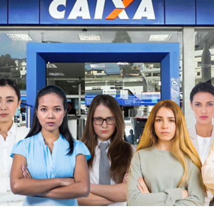 MulheresCaixaCobranca430X430.png