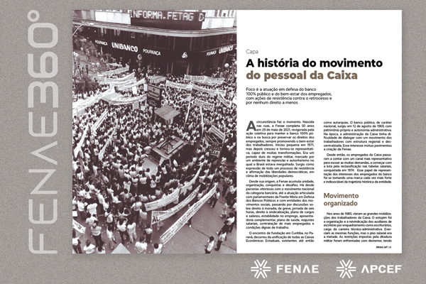 Nota sobre o texto da revista com a historia da Fenae 600x400.jpg