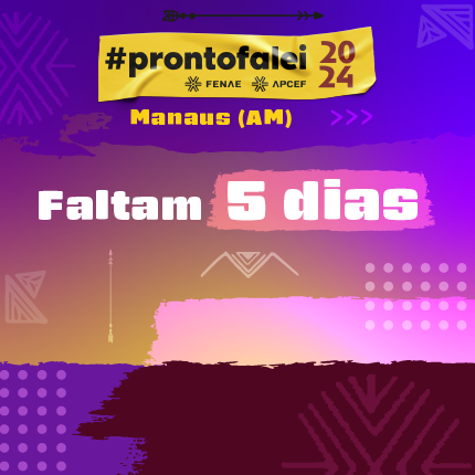 ProntoFalei-Faltam-05_430x430.png