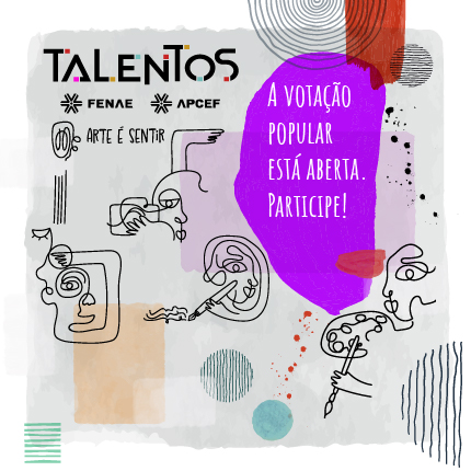 Talentos430x43010outubroVotacaoaberta.jpg