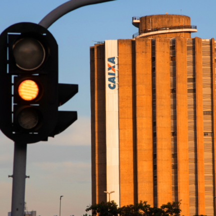 Matriz atencao 430.png