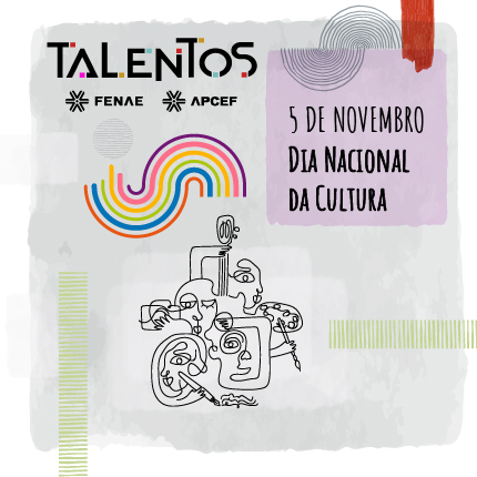 Talentos430x430DiadaCultura.jpg