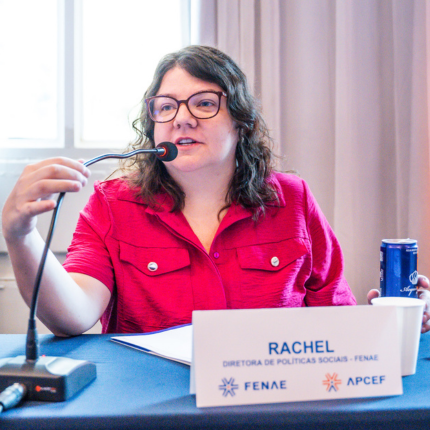 Design sem nome - 2026-03-12T164037.376.png