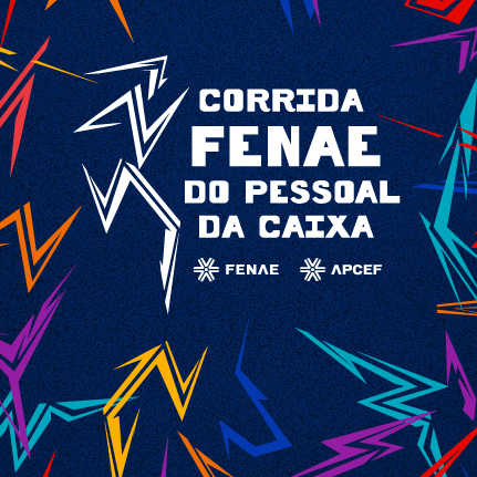 430x430CFInstitucional1CorridaFenaeApcefRS.jpg