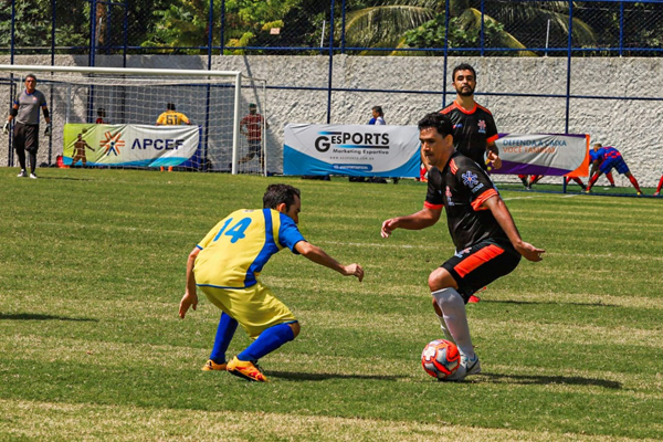 JOGOS FUTEBOL 600X400.jpg