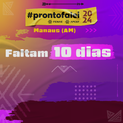 Card-ProntoFalei-Faltam-10_430x430.png