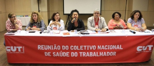 coletivo nacional de sa_de do trabalhadorCUT.jpg