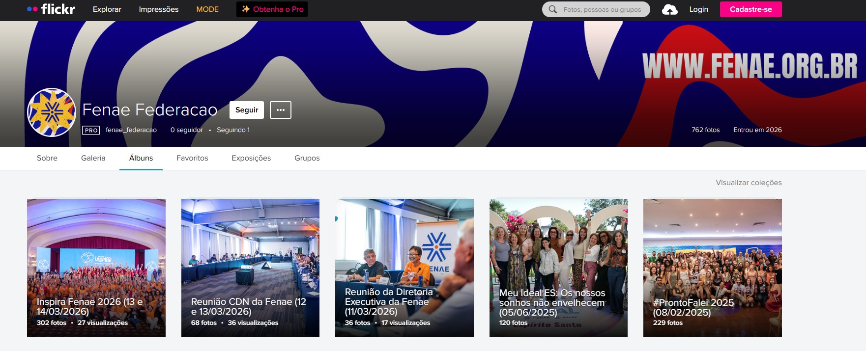 Captura de tela 2026-03-18 150949.jpg