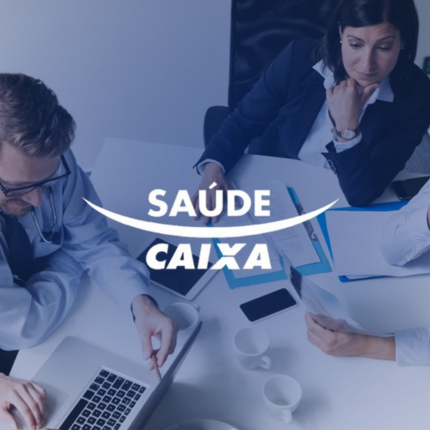 materiasaudecaixacontraf430.png