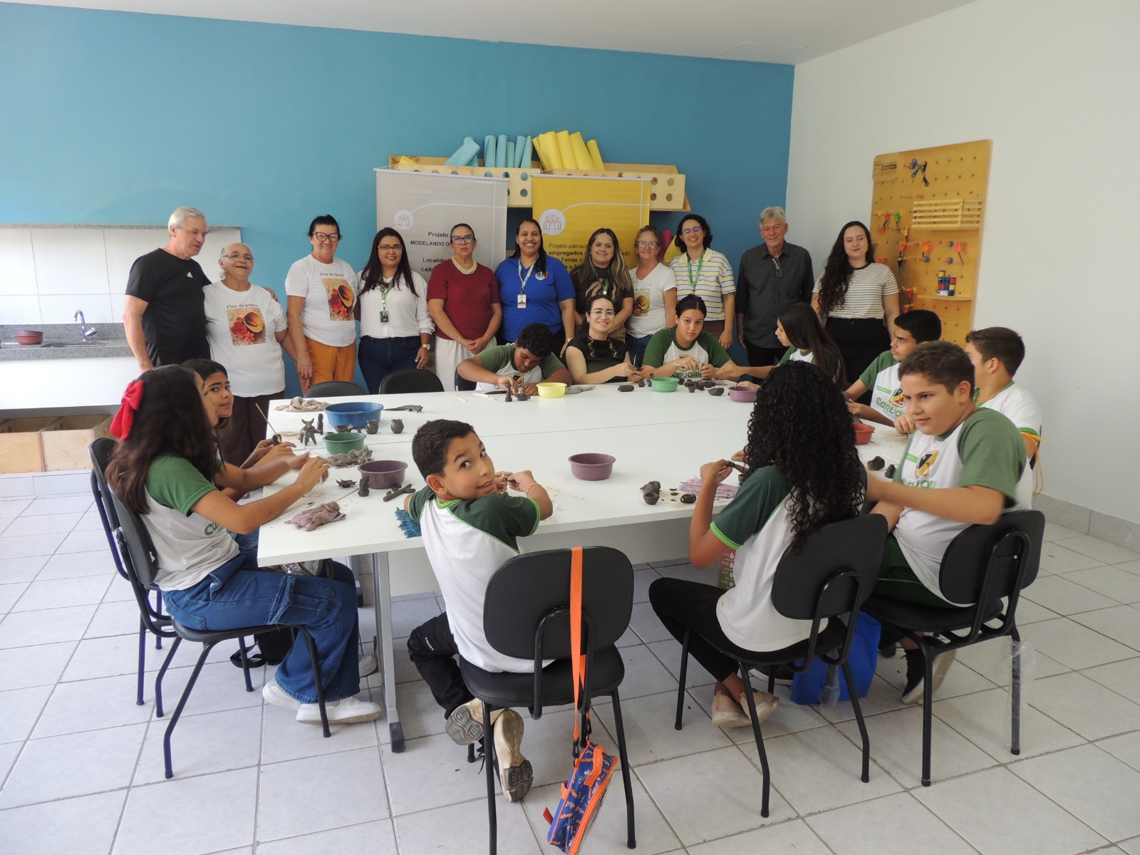 WhatsApp Image 2026-03-23 at 17.15.32 _2_.jpeg