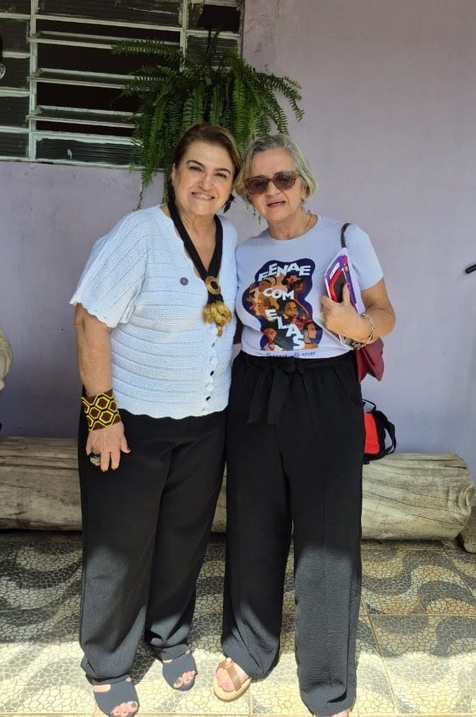 WhatsApp Image 2026-03-20 at 12.04.51.jpeg