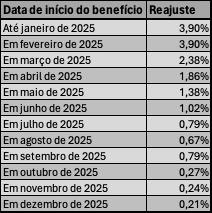 WhatsApp Image 2026-01-09 at 12.09.20.jpeg