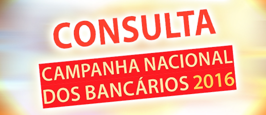 BANNER-ConsultaBancarios-21-06-16.jpg