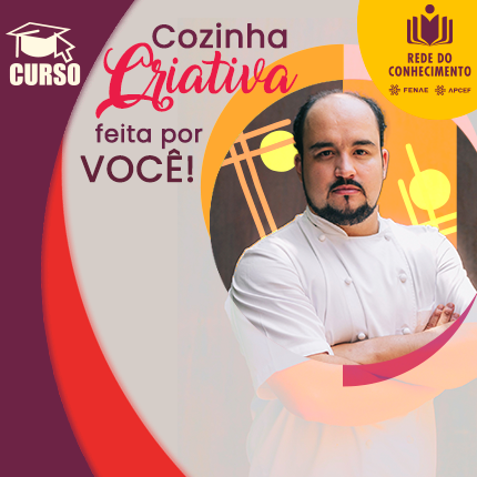 cozinha_430x430_2.png