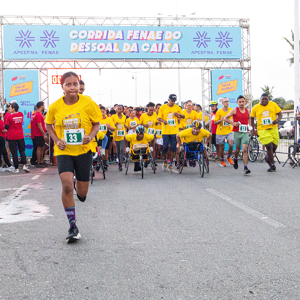 Corrida Fenae Maranhao 430x430.jpg